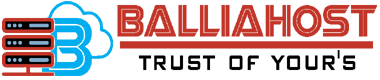 BalliaHost